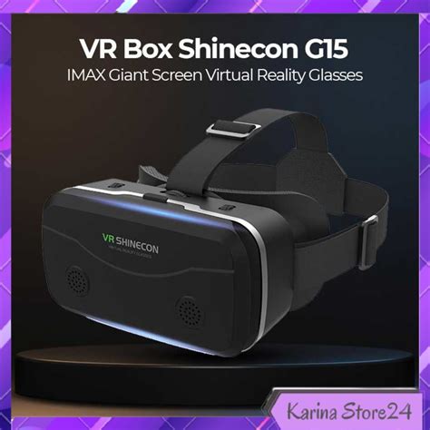 Jual vr google: Rp5 Harga Cardboard 3D VR