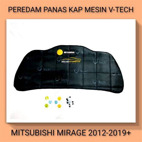 Jual Vtech Peredam Kap Mesin Terlengkap - Harga Murah Maret - raincitystudios.com
