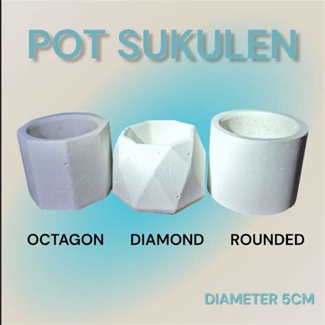 Jual Wadah Aroma Terapi Murah - Harga Terbaru Februari 2026 - muktibox.com