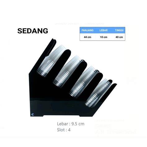 Jual Wadah Gelas Dispenser Murah & Terbaik - Harga Terbaru - raincitystudios.com