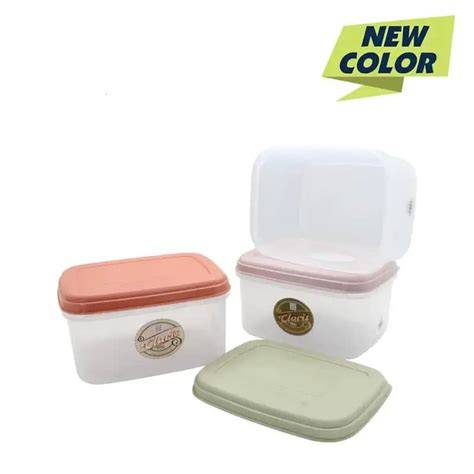 Jual wadah Harga Terbaik & Termurah Maret 2026 | Shopee Indonesia - raincitystudios.com