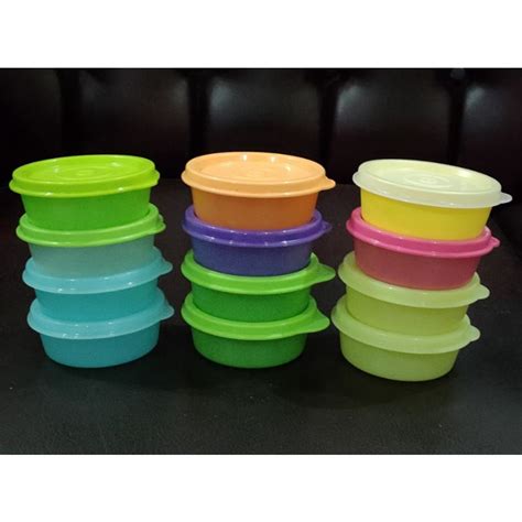 Jual Wadah Kecil Terlengkap - Harga Terbaru November 2025 - muktibox.com