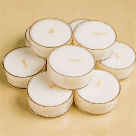 Jual wadah lilin aromaterapi Harga Terbaik & Termurah … - muktibox.com