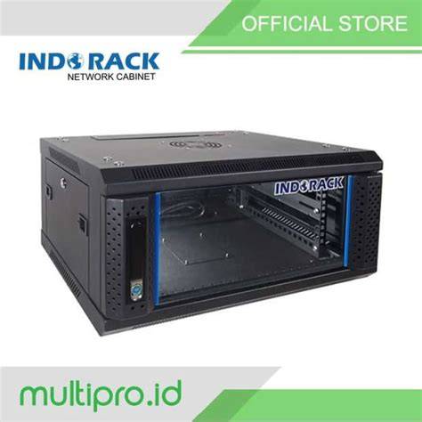 Jual Wall Mounted Rack di Jakarta - Pusat Clean Room - raincitystudios.com