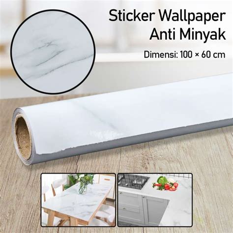 Jual wallpaper pc ho Harga Terbaik & Termurah Maret 2026 | Shopee … - raincitystudios.com
