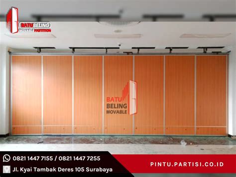 Jual Wallpaper Peredam Pintu Murah & Terbaik - wintechmobiles.com