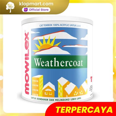 Jual walmulding bahan+cat - Kab. Bogor - A j GYPSUM - muktibox.com