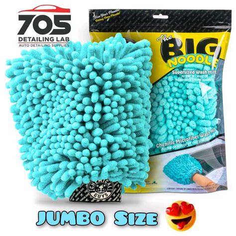 Jual wash mitt Harga Terbaik & Termurah Maret 2026 | Shopee … - raincitystudios.com