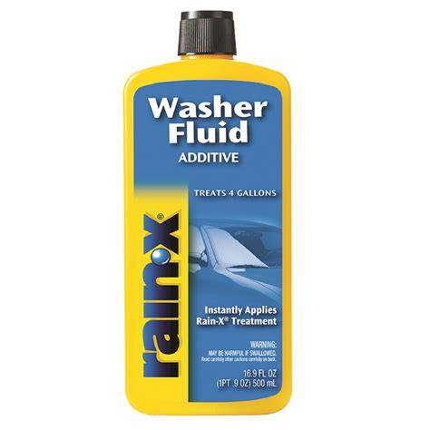 Jual Washer Fluid Terbaik - Harga Murah Maret 2026 & Cicil 0% - raincitystudios.com