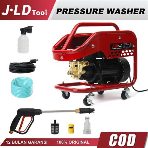 Jual washer pump Harga Terbaik & Termurah Maret 2026 - Shopee … - raincitystudios.com
