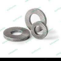 Jual Washer Terbaik - Harga Murah Maret 2026 & Cicil 0% - raincitystudios.com
