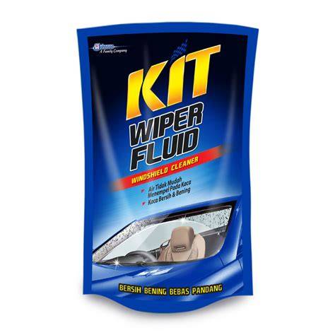 Jual Washer Wiper Terlengkap - Harga Murah Maret 2026 & Cicil 0% - raincitystudios.com