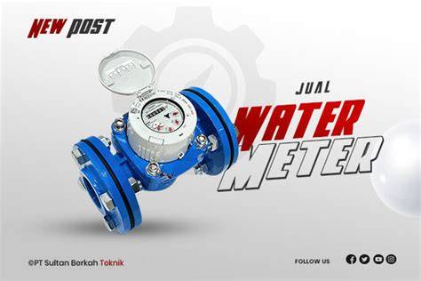 Jual Water Debit Terbaik - Harga Murah Maret 2026 & Cicil 0% - raincitystudios.com