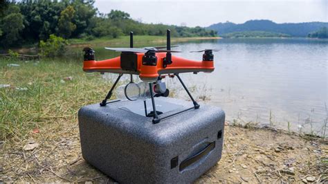 Jual Water Drone Terbaru - Harga Murah Februari 2026 & Cicil 0 - raincitystudios.com