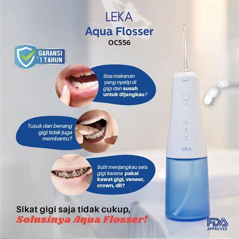 Jual water flosser Harga Terbaik & Termurah Maret 2026 | Shopee … - raincitystudios.com