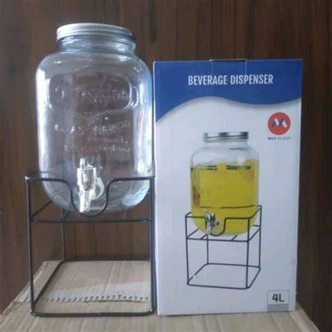 Jual Water Glass Dispenser Murah & Terbaik - Harga Terbaru Maret … - raincitystudios.com