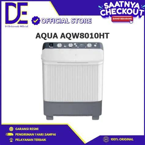Jual water inlet Harga Terbaik & Termurah Maret 2026 | Shopee … - raincitystudios.com