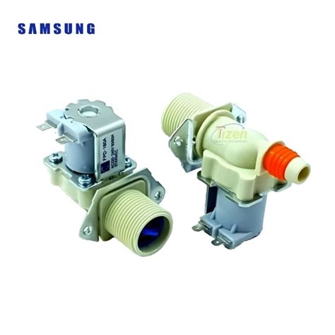 Jual Water Inlet Samsung Terbaik - Harga Murah Maret 2026 - raincitystudios.com