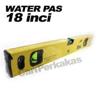 Jual water pass Harga Terbaik & Termurah Maret 2026 | Shopee … - raincitystudios.com