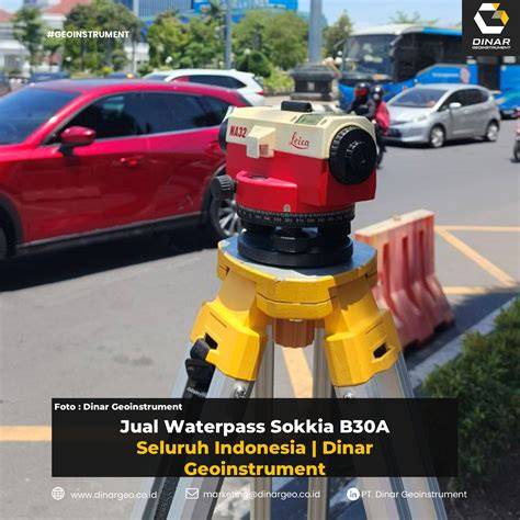 Jual Water Pass Terbaik - Harga Murah Maret 2026 & Cicil 0% - raincitystudios.com