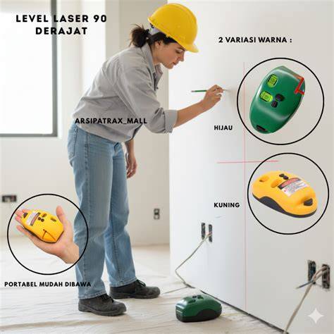 Jual Waterpas Digital Level Laser Murah & Terbaik - Harga - raincitystudios.com
