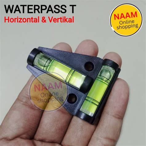 Jual waterpas Harga Terbaik & Termurah Maret 2026 | Shopee … - raincitystudios.com