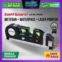 Jual waterpas laser Harga Terbaik & Termurah Maret 2026 | Shopee … - raincitystudios.com