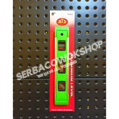 Jual Waterpas Terbaik - Harga Murah Maret 2026 & Cicil 0 - raincitystudios.com