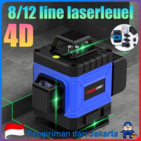 Jual Waterpass Laser Terbaik - Harga Murah Maret 2026 ... - raincitystudios.com