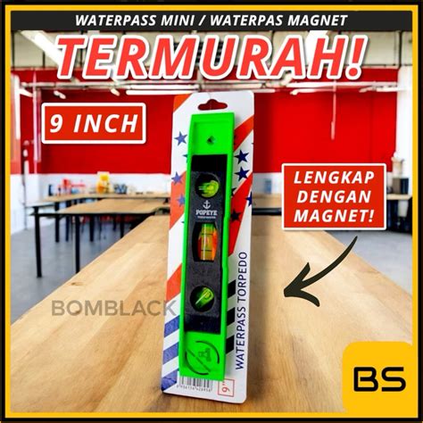 Jual Waterpass Magnet Terlengkap & Harga Terbaru … - raincitystudios.com