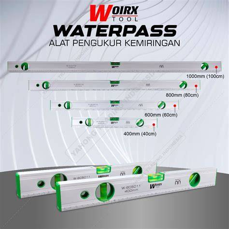 Jual Waterpass Terlengkap & Harga Terbaru Maret … - raincitystudios.com