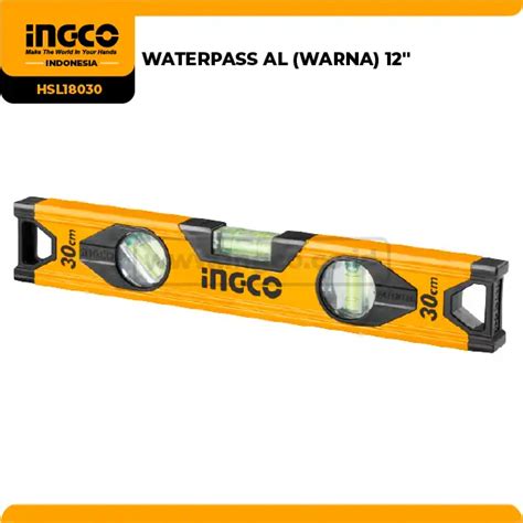 Jual Waterpass Tukang Google Terlengkap & Harga Terbaru Mei … - raincitystudios.com