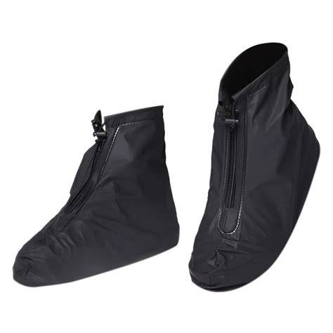 Jual Waterproof Shoes Cover Terlengkap - raincitystudios.com