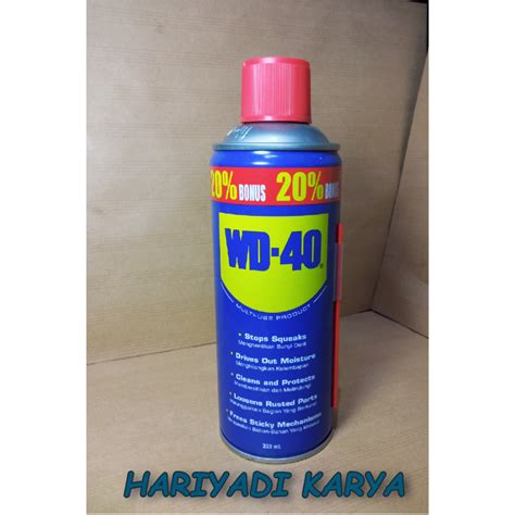 Jual Wd Anti Karat Terbaik - Harga Murah Maret 2026 & Cicil 0 - raincitystudios.com