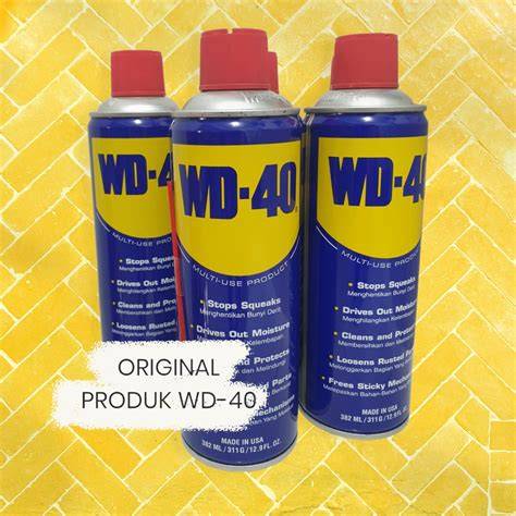 Jual Wd Pembersih Karat Terlengkap - Harga Murah Maret 2026 - raincitystudios.com