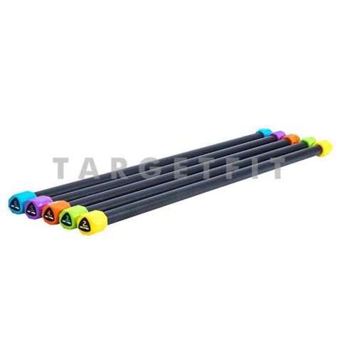 Jual Weighted Bar Original Terbaru - raincitystudios.com