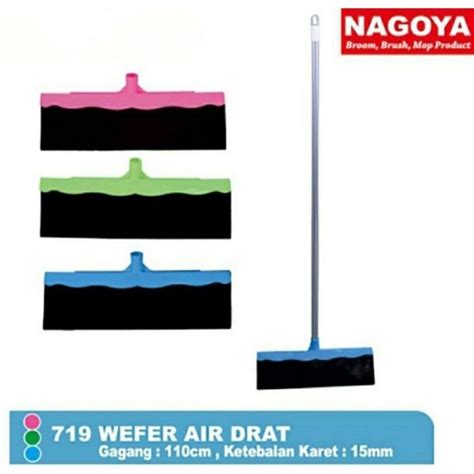 Jual wifer Harga Terbaik & Termurah Maret 2026 | Shopee Indonesia - raincitystudios.com