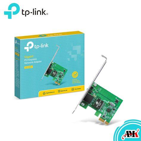 Jual Wifi Adapter Card Tp Link Original Murah - Harga Diskon Januari ... - raincitystudios.com