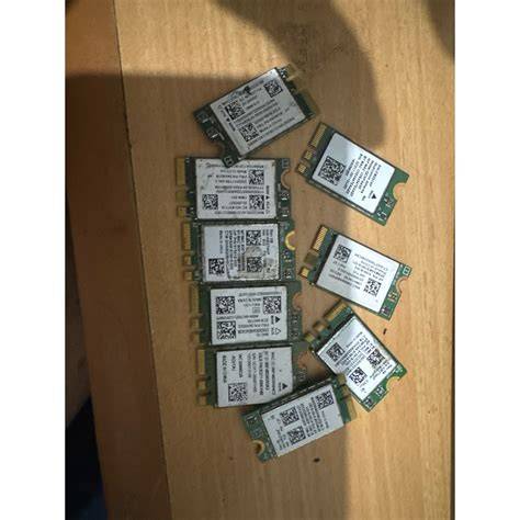 Jual Wifi Card Laptop Terbaru - Harga Murah Maret … - raincitystudios.com