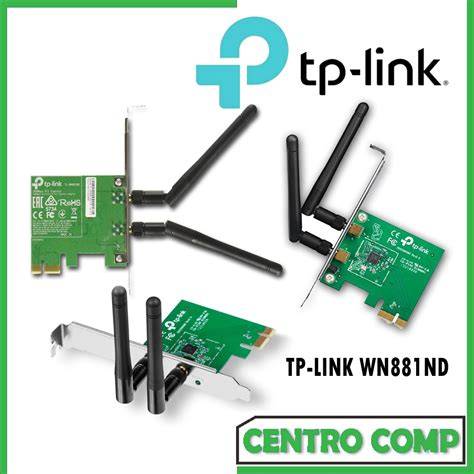 Jual Wifi Card Tp Link Terbaru - Harga Murah Maret 2026 & Cicil 0% - raincitystudios.com