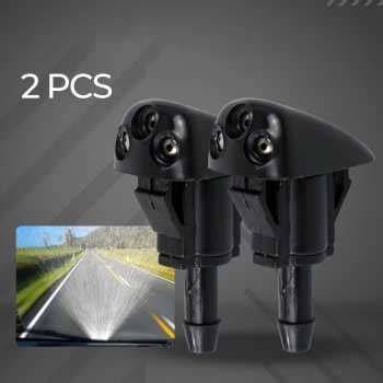 Jual Windshield Washer Terlengkap - Harga Murah Maret 2026 - raincitystudios.com
