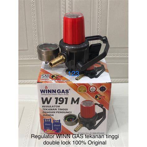 Jual Winn Gas 240 G Berkualitas Tinggi | Lazada Indonesia - raincitystudios.com