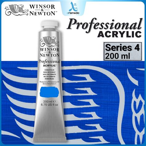 Jual Winsor & Newton Artists Painting Medium 500ml / Oil ... - muktibox.com