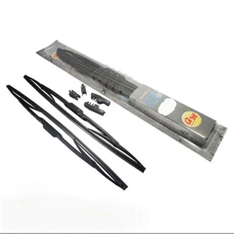 Jual Wiper Apv Mega Carry Murah & Terbaik - Harga Terbaru Maret … - raincitystudios.com