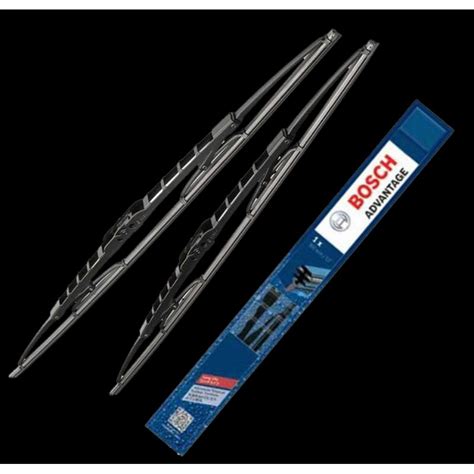 Jual Wiper Bosch 20 Terlengkap - Harga Murah Maret 2026 - raincitystudios.com