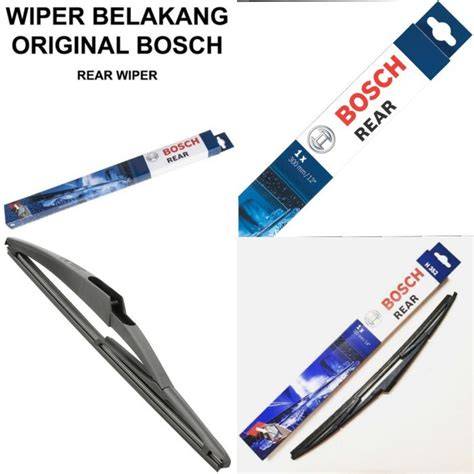 Jual Wipper Bosch Terlengkap - Harga Murah Maret 2026 ... - raincitystudios.com
