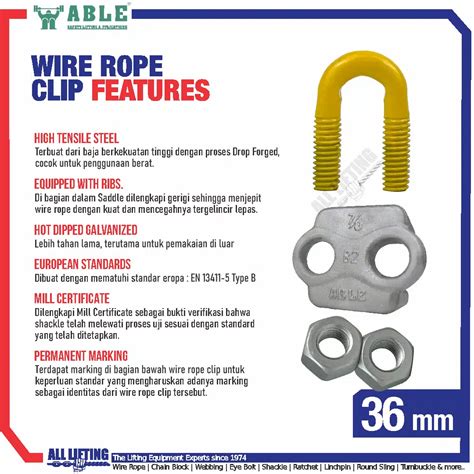 Jual Wire Wrap - Tree of Life Pendant - Oxidized - muktibox.com