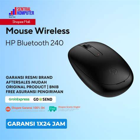 Jual Wireless Hp & Tablet Wireless Murah | OLX Indonesia - raincitystudios.com