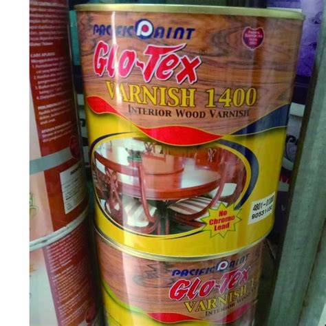 Jual Wood Varnish Terbaik - Harga Murah Maret 2026 & Cicil 0 - raincitystudios.com