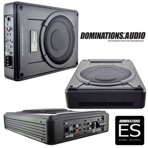 Jual Woofer Kolong Terlengkap - Harga Murah Maret 2026 - raincitystudios.com